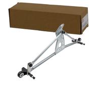 NTY AVANT EMW-BM-006 Tringlerie d'essuie-glace