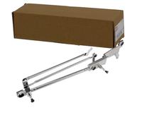 NTY MECHANIZM WYCIERACZEK PRZŁD EMW-FR-000