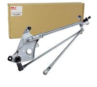 NTY EMW-HD-000 Tringlerie d'essuie-glace