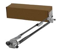 NTY Tringlerie d'essuie-glace EMW-HY-002