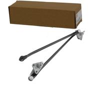 NTY EMW-HY-003 Tringlerie d'essuie-glace