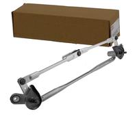 NTY AVANT EMW-KA-004 Tringlerie d'essuie-glace