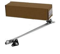 NTY Tringlerie d'essuie-glace EMW-MS-001 Avant