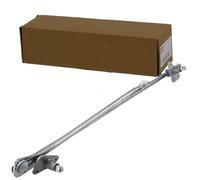 NTY Barres d'essuie-glace EMW-MS-006 – commande pour nettoyage des vitres