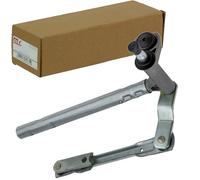 NTY Tringlerie d'essuie-glace EMW-SE-003