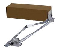 NTY EMW-TY-009 Tringlerie d'essuie-glace