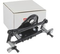 NTY Tringlerie d'essuie-glace EMW-VW-011