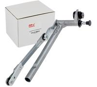 NTY Tringlerie d'essuie-glace EMW-VW-016