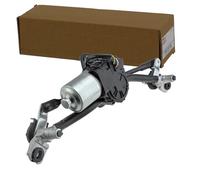 NTY Tringlerie d'essuie-Glace ESW-HY-503