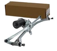 NTY Tringlerie d'essuie-glace ESW-VW-025