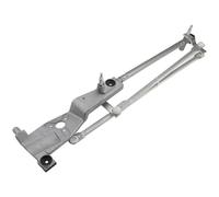 NTY Tringlerie Moteur Convient pour Ford Focus Daw Dbw 1.6 16V
