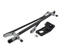 NTY Tringlerie Moteur pour Kia Sportage Je _ 2.7 V6 4WD 2.0 Crdi