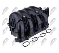 NTY Tube D’Admission D’Air Alimentation BKS-TY-003 Pour Toyota, Neuf