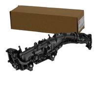 NTY Tube d'admission, alimentation d'air BKS-BM-041