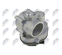 NTY Tubulure de papillon ETB-FR-001