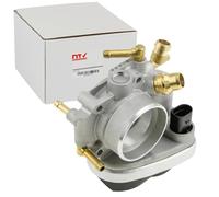 NTY Tubulure de papillon ETB-PL-000