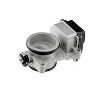 NTY Tubulure de papillon ETB-RE-000 Compatible avec: DACIA DUSTER, DUSTER Kasten/SUV, LOGAN, LOGAN II, LOGAN MCV, SANDERO, RENAULT CLIO II, CLIO II Kasten/Schrägheck, ESPACE IV, GRAND SCÉNIC II