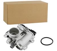 NTY Boîtier de papillon ETB-RE-003