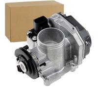 NTY Tubulure de papillon ETB-VW-010