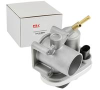 NTY Tubulure de papillon ETB-VW-024