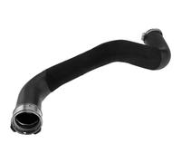 NTY Tuyau Admission Turbo pour Jeep Grand Cherokee IV WK WK2 3.0 CRD