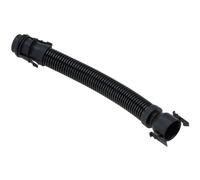 NTY Tuyau Alimentation en Air Entrée D'Air Pour Filtre à BMW 3er Touring E91