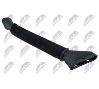 NTY Tuyau, alimentation en air GPP-ME-067