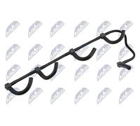 NTY Tuyau, carburant de fuite BPP-CT-003