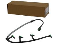NTY BPP-CT-005 Tuyau carburant de fuite