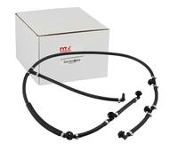 NTY BPP-ME-014 Tuyau, carburant de fuite
