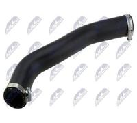 NTY Clothing Exchange Gaine de suralimentation pour TOYOTA 1734233020, GPP-TY-013