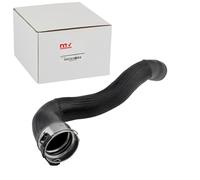 NTY Tuyau d'admission d'air turbo compatible avec NV400 Movano