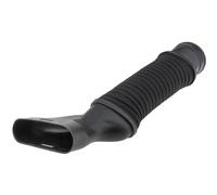 NTY Tuyau D'Admission Filtre À Air Pour Mercedes-Benz C-Class W203 S203 CL203