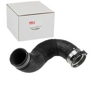 NTY GPP-AR-009 Gaine de suralimentation
