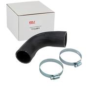NTY Tuyau d'air de suralimentation GPP-BM-091