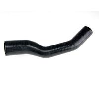 NTY Gaine de suralimentation GPP-FR-005