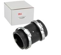 Gaine de suralimentation NTY GPP-FR-020