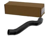 NTY Tuyau d'air de suralimentation GPP-FR-026