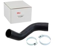 NTY GPP-FR-035 Gaine de suralimentation