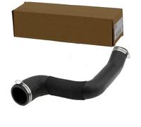 NTY Tuyau d'air de suralimentation GPP-LR-010