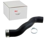 NTY GPP-ME-049 Gaine de suralimentation