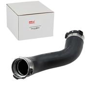 NTY Tuyau d'air de suralimentation GPP-ME-066