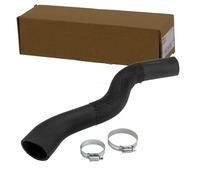NTY Tuyau d'air de suralimentation GPP-MS-002