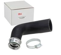 NTY Gaine de suralimentation GPP-MS-005