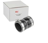 NTY Durite de turbo GPP-PE-002 Tuyau d'air de suralimentation