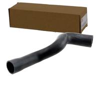 Conduite d'air GPP-PE-015 NTY pour PEUGEOT 406 406 Break 307 307 SW 307 Break