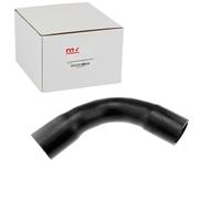 NTY Gaine de suralimentation GPP-PL-015