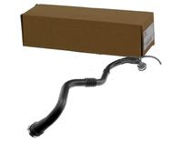 NTY Gaine de suralimentation GPP-RE-006