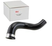 NTY GPP-RE-012 Gaine de suralimentation