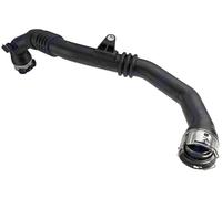 NTY Gaine de suralimentation GPP-RE-030